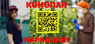 шишки Севастополь